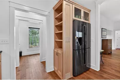 29 Robert Drive, Ellijay, GA 30536 - Photo 27