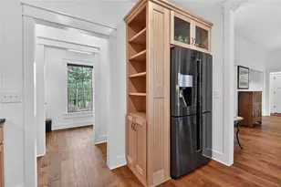 29 Robert Dr, Ellijay, GA 30536 - Photo 27