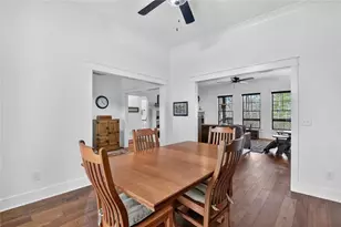 29 Robert Dr, Ellijay, GA 30536 - Photo 17