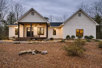 29 Robert Drive, Ellijay, GA 30536 - Photo 3