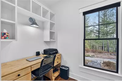 29 Robert Drive, Ellijay, GA 30536 - Photo 29