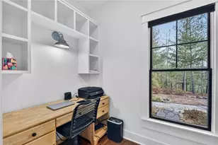 29 Robert Dr, Ellijay, GA 30536 - Photo 29