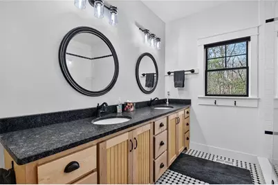 29 Robert Drive, Ellijay, GA 30536 - Photo 35