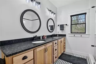 29 Robert Dr, Ellijay, GA 30536 - Photo 35