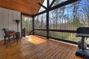 29 Robert Dr, Ellijay, GA 30536 - Photo 43