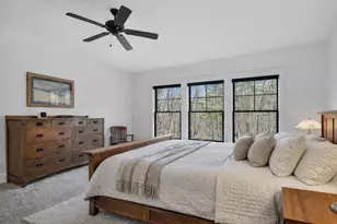 29 Robert Dr, Ellijay, GA 30536 - Photo 33