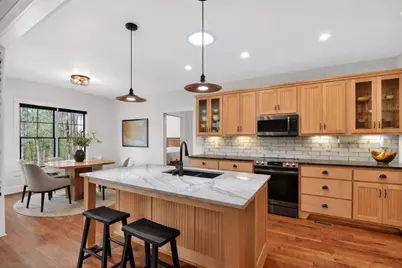 29 Robert Drive, Ellijay, GA 30536 - Photo 23