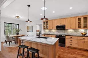 29 Robert Dr, Ellijay, GA 30536 - Photo 23