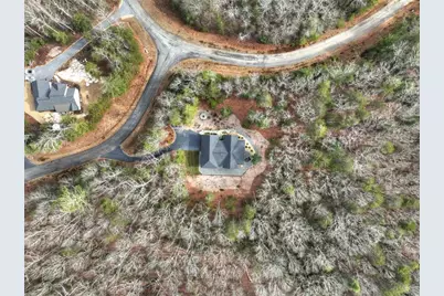 29 Robert Drive, Ellijay, GA 30536 - Photo 55