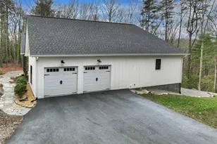 29 Robert Dr, Ellijay, GA 30536 - Photo 13