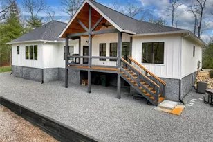 29 Robert Dr, Ellijay, GA 30536 - Photo 47