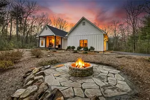 29 Robert Dr, Ellijay, GA 30536 - Photo 1