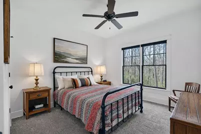 29 Robert Drive, Ellijay, GA 30536 - Photo 37