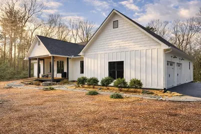 29 Robert Drive, Ellijay, GA 30536 - Photo 11