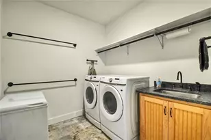 29 Robert Dr, Ellijay, GA 30536 - Photo 31