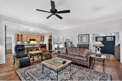 29 Robert Drive, Ellijay, GA 30536 - Photo 21