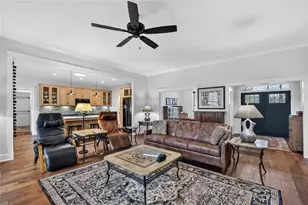 29 Robert Dr, Ellijay, GA 30536 - Photo 21