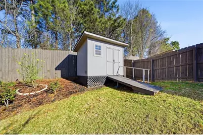 240 Wildcat Ridge Drive, Suwanee, GA 30024 - Photo 31