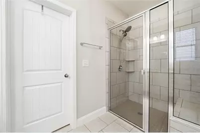 240 Wildcat Ridge Drive, Suwanee, GA 30024 - Photo 27