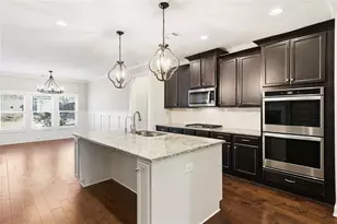 240 Wildcat Ridge Dr, Suwanee, GA 30024 - Photo 15