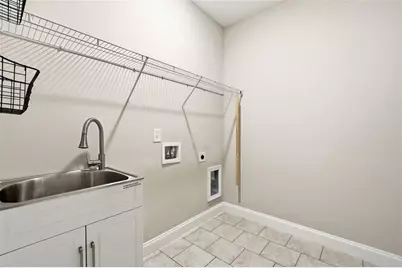 240 Wildcat Ridge Drive, Suwanee, GA 30024 - Photo 11