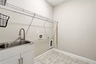 240 Wildcat Ridge Dr, Suwanee, GA 30024 - Photo 11