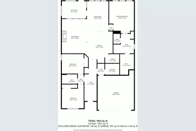 240 Wildcat Ridge Drive, Suwanee, GA 30024 - Photo 37