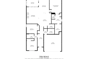 240 Wildcat Ridge Dr, Suwanee, GA 30024 - Photo 37