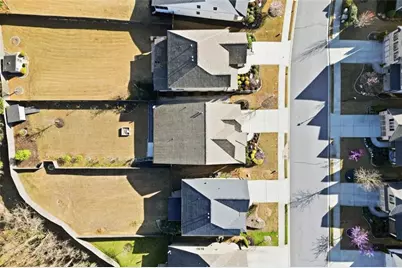 240 Wildcat Ridge Drive, Suwanee, GA 30024 - Photo 35