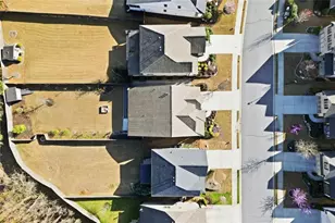 240 Wildcat Ridge Dr, Suwanee, GA 30024 - Photo 35