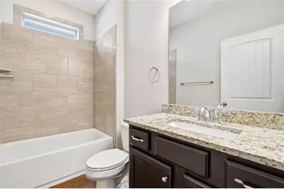 240 Wildcat Ridge Drive, Suwanee, GA 30024 - Photo 9