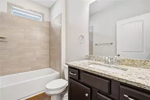 240 Wildcat Ridge Dr, Suwanee, GA 30024 - Photo 9