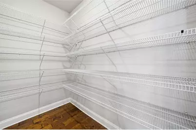 240 Wildcat Ridge Drive, Suwanee, GA 30024 - Photo 19