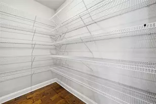 240 Wildcat Ridge Dr, Suwanee, GA 30024 - Photo 19