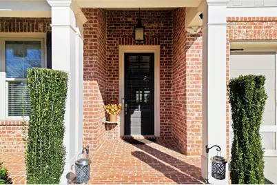 240 Wildcat Ridge Drive, Suwanee, GA 30024 - Photo 5