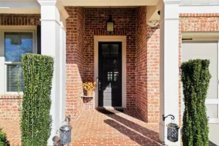 240 Wildcat Ridge Dr, Suwanee, GA 30024 - Photo 5