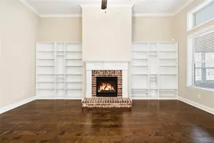 240 Wildcat Ridge Dr, Suwanee, GA 30024 - Photo 13