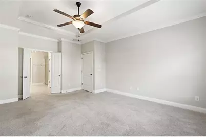 240 Wildcat Ridge Drive, Suwanee, GA 30024 - Photo 25