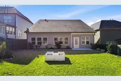 240 Wildcat Ridge Drive, Suwanee, GA 30024 - Photo 33