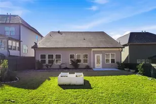 240 Wildcat Ridge Dr, Suwanee, GA 30024 - Photo 33