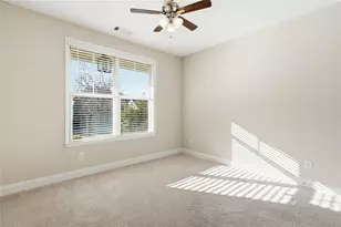 240 Wildcat Ridge Dr, Suwanee, GA 30024 - Photo 7