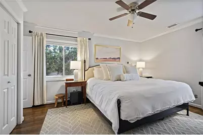 855 Armand Court NE, Atlanta, GA 30324 - Photo 19