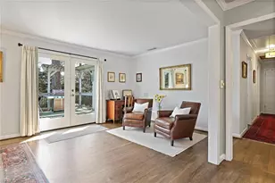 855 Armand Ct NE, Atlanta, GA 30324 - Photo 17