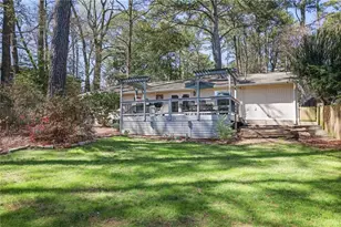 855 Armand Ct NE, Atlanta, GA 30324 - Photo 33