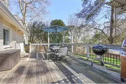 855 Armand Court NE, Atlanta, GA 30324 - Photo 27