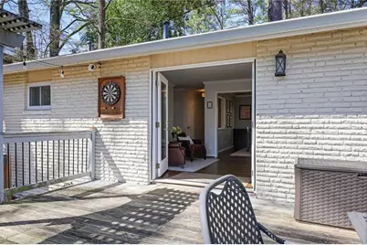 855 Armand Court NE, Atlanta, GA 30324 - Photo 25