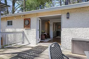 855 Armand Ct NE, Atlanta, GA 30324 - Photo 25