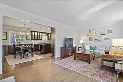 855 Armand Court NE, Atlanta, GA 30324 - Photo 13