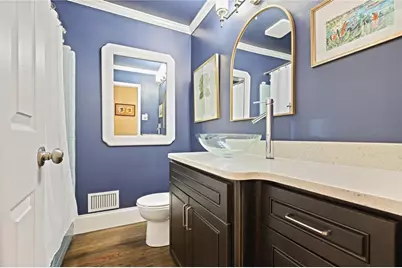 855 Armand Court NE, Atlanta, GA 30324 - Photo 21