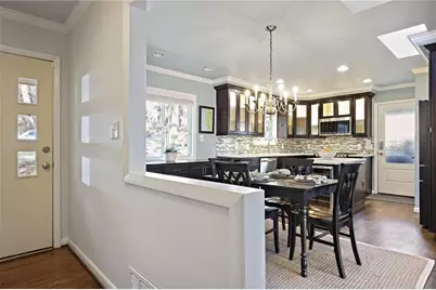 855 Armand Court NE, Atlanta, GA 30324 - Photo 5